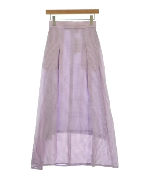 ロンハーマンカリフォルニア(Ron Herman California)のRon Herman California ロング・マキシ丈スカート