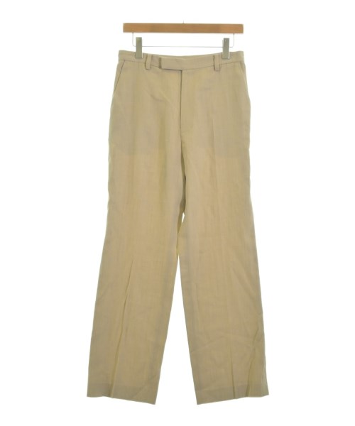 ロンハーマンカリフォルニア(Ron Herman California)のRon Herman California パンツ（その他）