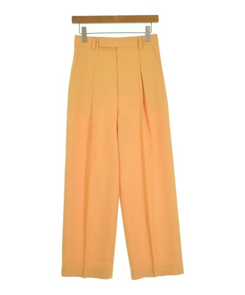 Ron Herman California(ロンハーマンカリフォルニア)のその他 サイズ:XS 5,800円