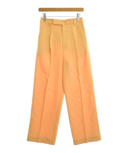 Ron Herman California(ロンハーマンカリフォルニア)のスラックス サイズ:XS 5,800円