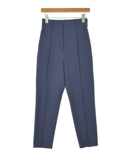 Ron Herman California(ロンハーマンカリフォルニア)その他 紺 サイズ:XS/2200631210313