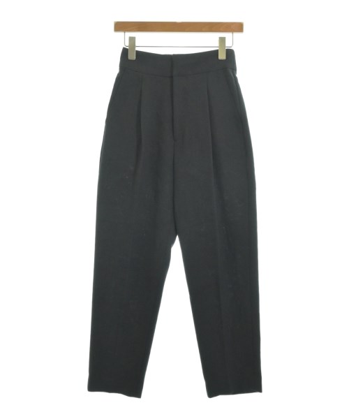 Ron Herman California(ロンハーマンカリフォルニア)その他 黒 サイズ:XS/2200631210337