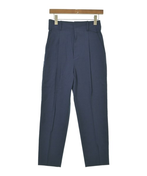 Ron Herman California(ロンハーマンカリフォルニア)その他 紺 サイズ:S/2200631210344