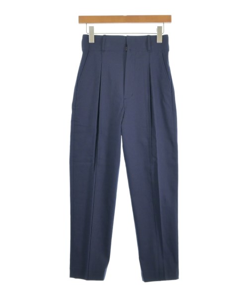 Ron Herman California(ロンハーマンカリフォルニア)その他 紺 サイズ:XS/2200631210382