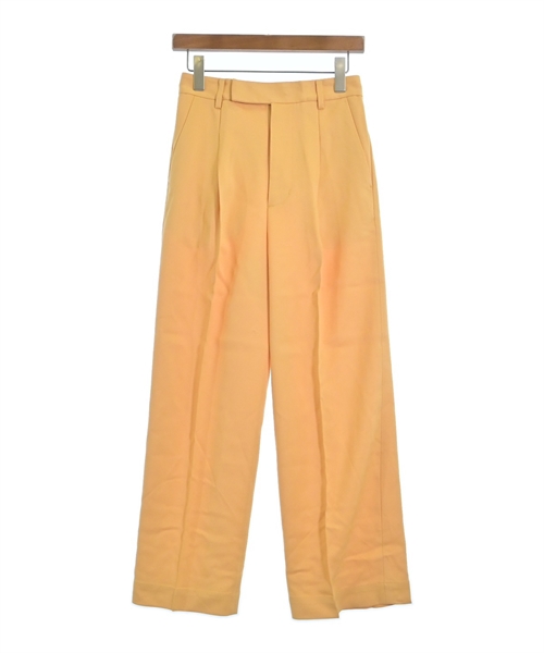 Ron Herman California(ロンハーマンカリフォルニア)のスラックス サイズ:XS 5,800円