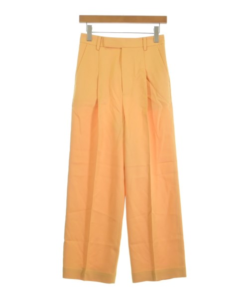 Ron Herman California(ロンハーマンカリフォルニア)のスラックス サイズ:XS 5,800円