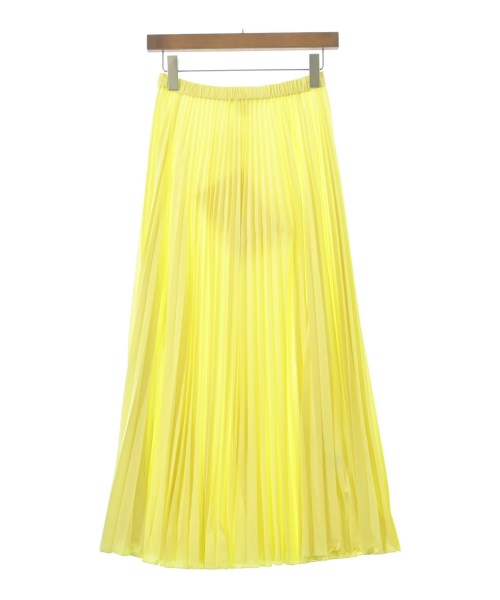 ロンハーマンカリフォルニア(Ron Herman California)のRon Herman California ロング・マキシ丈スカート