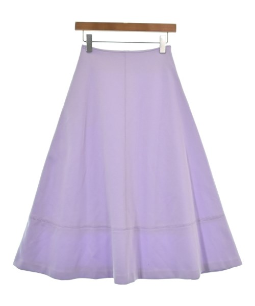 ロンハーマンカリフォルニア(Ron Herman California)のRon Herman California ロング・マキシ丈スカート