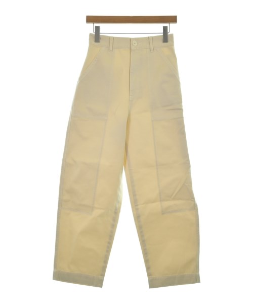 Ron Herman California(ロンハーマンカリフォルニア)その他 白 サイズ:XS/2200631221104