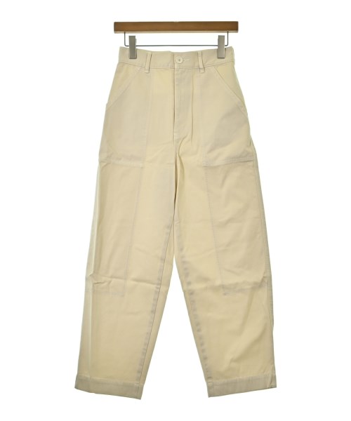 Ron Herman California(ロンハーマンカリフォルニア)その他 白 サイズ:XS/2200631229179