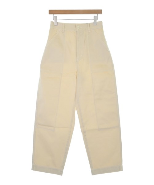 ロンハーマンカリフォルニア(Ron Herman California)のRon Herman California パンツ（その他）