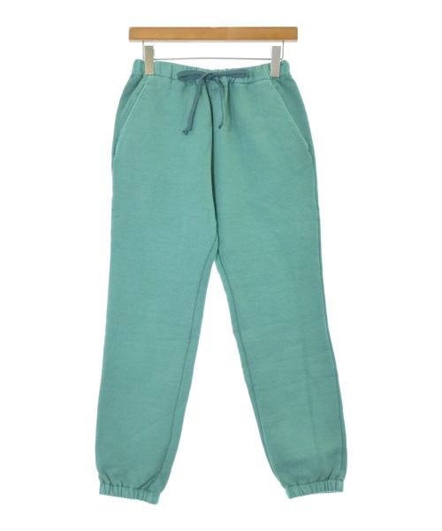 Ron Herman California(ロンハーマンカリフォルニア)のスウェットパンツ サイズ:XS 5,800円