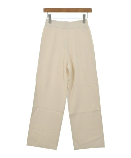 Ron Herman California(ロンハーマンカリフォルニア)その他 ベージュ サイズ:S/2200631231233