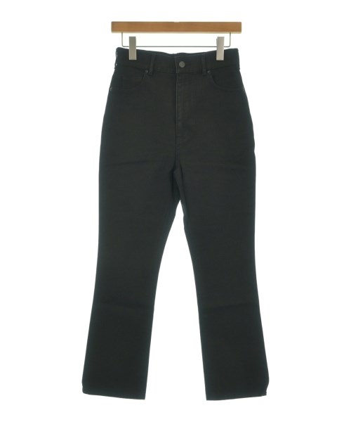 ロンハーマンカリフォルニア(Ron Herman California)のRon Herman California パンツ（その他）