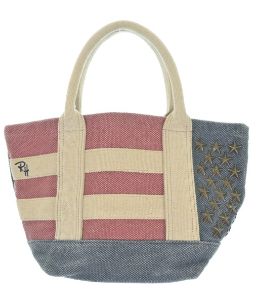 ロンハーマンカリフォルニア(Ron Herman California)のRon Herman California トートバッグ