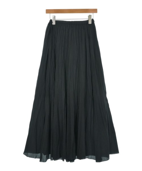 ロンハーマンカリフォルニア(Ron Herman California)のRon Herman California ロング・マキシ丈スカート