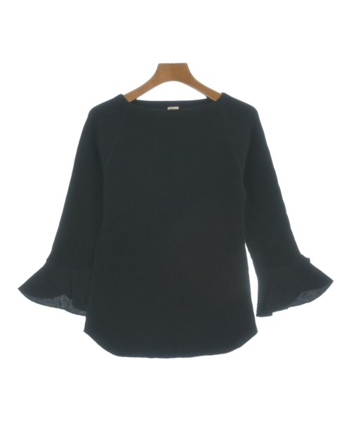 ロンハーマンカリフォルニア(Ron Herman California)のRon Herman California Tシャツ・カットソー