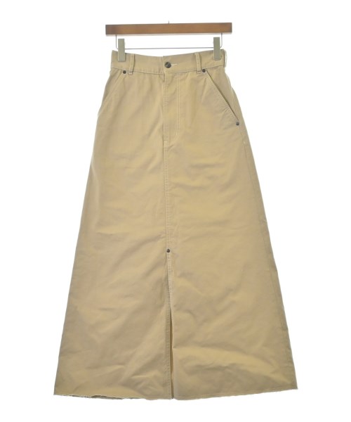 ロンハーマンカリフォルニア(Ron Herman California)のRon Herman California ロング・マキシ丈スカート