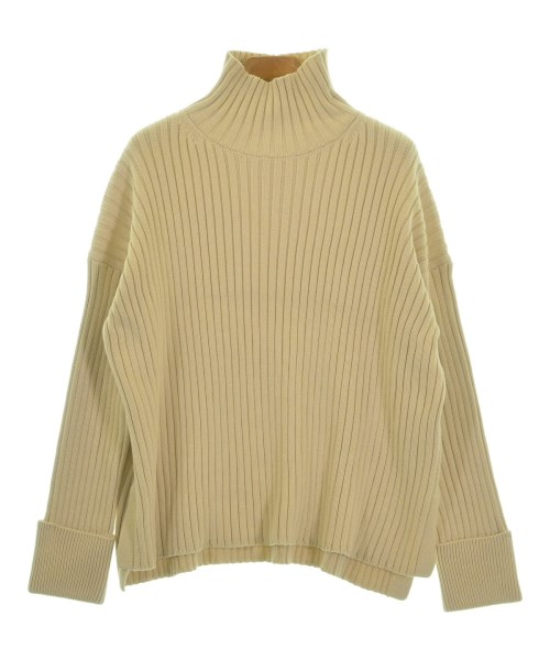 ロンハーマンカリフォルニア(Ron Herman California)のRon Herman California ニット・セーター