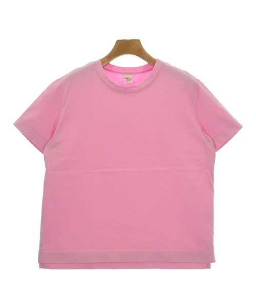 ロンハーマンカリフォルニア(Ron Herman California)のRon Herman California Tシャツ・カットソー