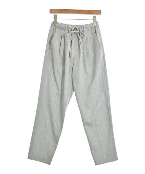 ロンハーマンカリフォルニア(Ron Herman California)のRon Herman California スラックス