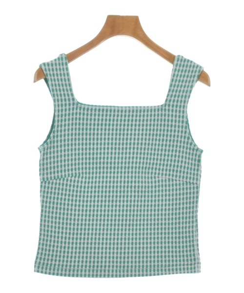 ロンハーマンカリフォルニア(Ron Herman California)のRon Herman California ノースリーブ