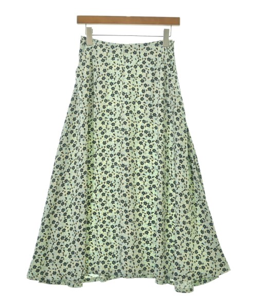 ロンハーマンカリフォルニア(Ron Herman California)のRon Herman California ロング・マキシ丈スカート