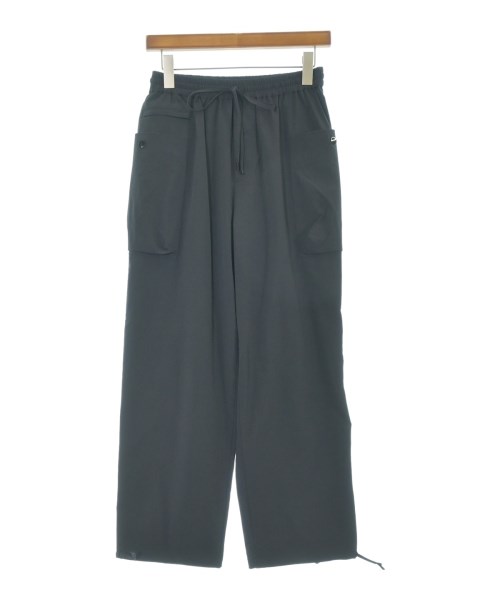 ロンハーマンカリフォルニア(Ron Herman California)のRon Herman California スウェットパンツ