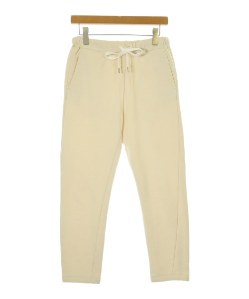 ロンハーマンカリフォルニア(Ron Herman California)のRon Herman California スウェットパンツ