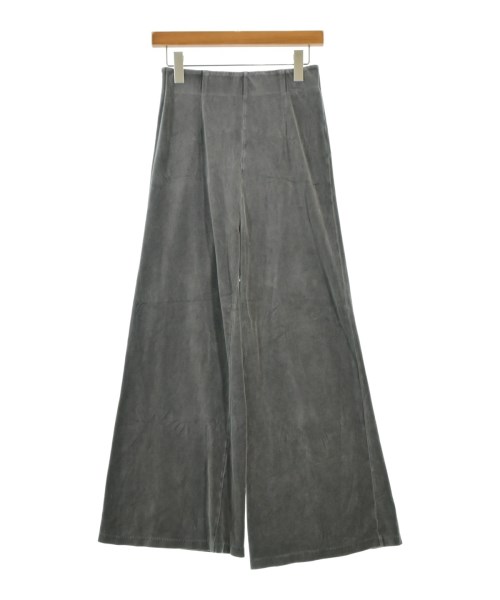 Ron Herman California(ロンハーマンカリフォルニア)のスウェットパンツ サイズ:XS 6,000円