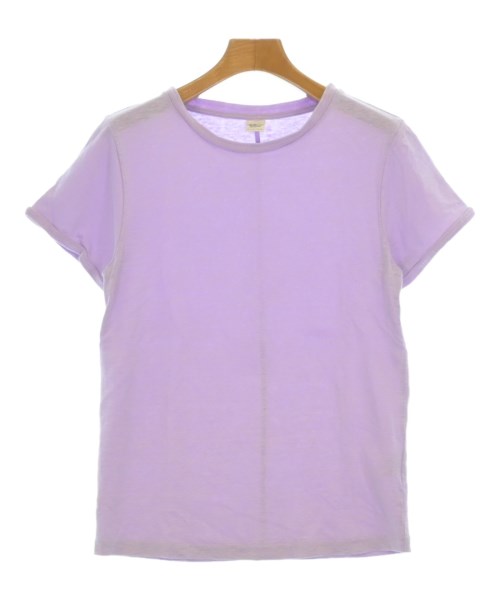 ロンハーマンカリフォルニア(Ron Herman California)のRon Herman California Tシャツ・カットソー