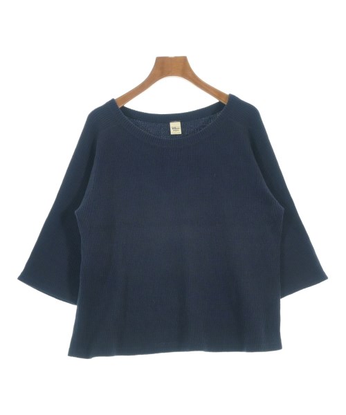 ロンハーマンカリフォルニア(Ron Herman California)のRon Herman California Tシャツ・カットソー