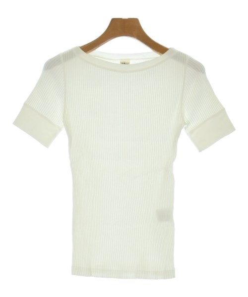 ロンハーマンカリフォルニア(Ron Herman California)のRon Herman California Tシャツ・カットソー