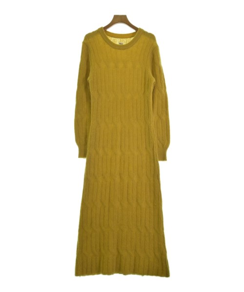 Ron Herman California(ロンハーマンカリフォルニア)のワンピース サイズ:XS 4,800円
