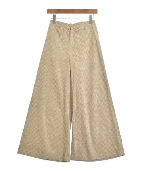 Ron Herman California(ロンハーマンカリフォルニア)のその他 サイズ:XS 6,000円