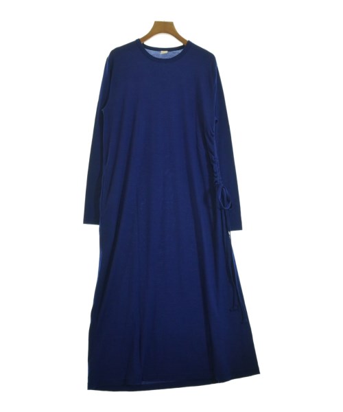 Ron Herman California(ロンハーマンカリフォルニア)のワンピース サイズ:XS 6,000円