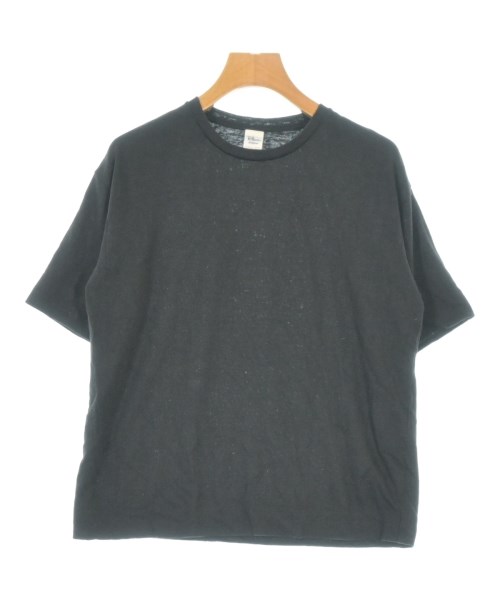 Ron Herman California(ロンハーマンカリフォルニア)Tシャツ・カットソー 黒 サイズ:S/2200698544710