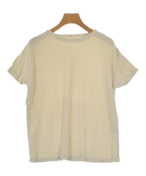 Ron Herman California(ロンハーマンカリフォルニア)Tシャツ・カットソー 白 サイズ:S/2200648082033