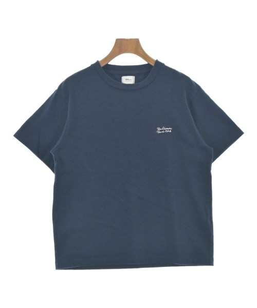Ron Herman California(ロンハーマンカリフォルニア)のTシャツ・カットソー サイズ:XS 5,500円
