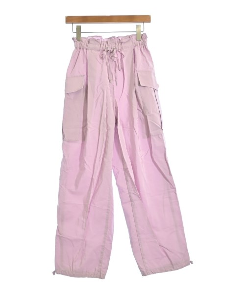 Ron Herman California(ロンハーマンカリフォルニア)のカーゴパンツ サイズ:XS 7,800円