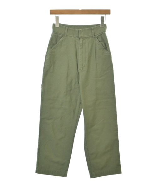 Ron Herman California(ロンハーマンカリフォルニア)のカーゴパンツ サイズ:XS 2,900円