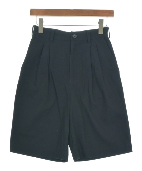 Ron Herman California(ロンハーマンカリフォルニア)ショートパンツ 紺 サイズ:XS/2200639365022