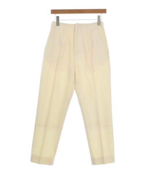 Ron Herman California(ロンハーマンカリフォルニア)のスラックス サイズ:XS 6,000円