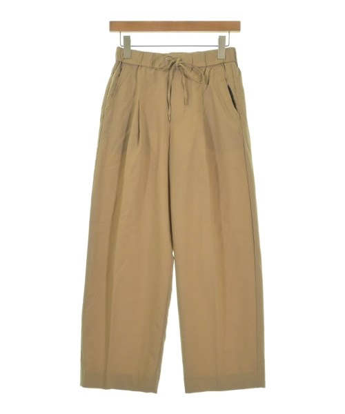 Ron Herman California(ロンハーマンカリフォルニア)のスラックス サイズ:XS 6,000円