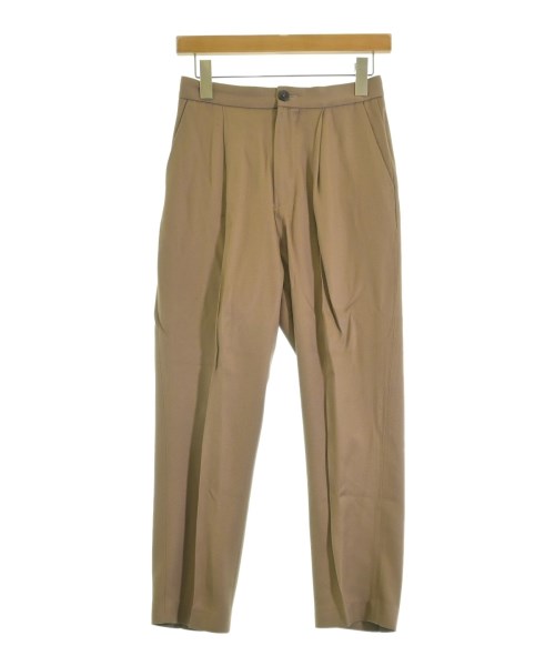 Ron Herman California(ロンハーマンカリフォルニア)のその他 サイズ:XS 4,800円