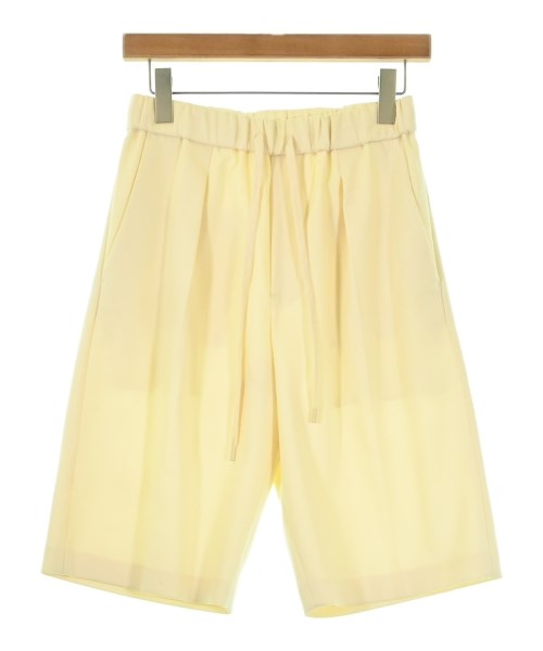 Ron Herman California(ロンハーマンカリフォルニア)のショートパンツ サイズ:XS 6,000円