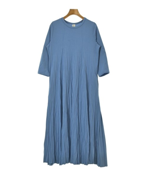 Ron Herman California(ロンハーマンカリフォルニア)のワンピース サイズ:XS 5,800円