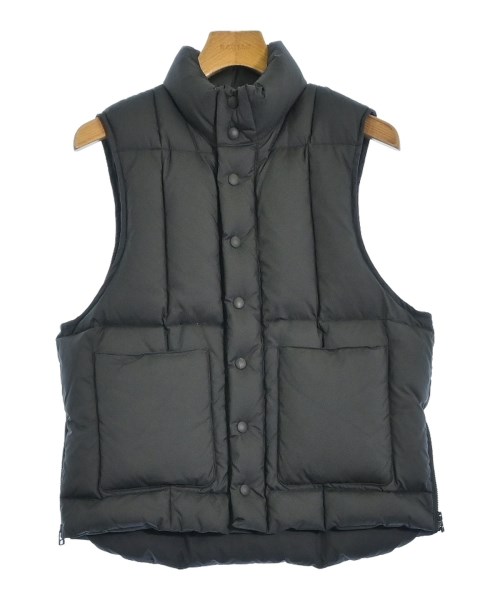Ron Herman California(ロンハーマンカリフォルニア)のダウンジャケット/ダウンベスト サイズ:XS 11,400円