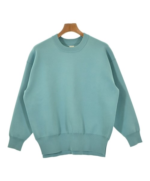 Ron Herman California(ロンハーマンカリフォルニア)のニット・セーター サイズ:XS 3,000円