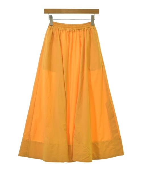 Ron Herman California(ロンハーマンカリフォルニア)のロング・マキシ丈スカート サイズ:XS 4,000円